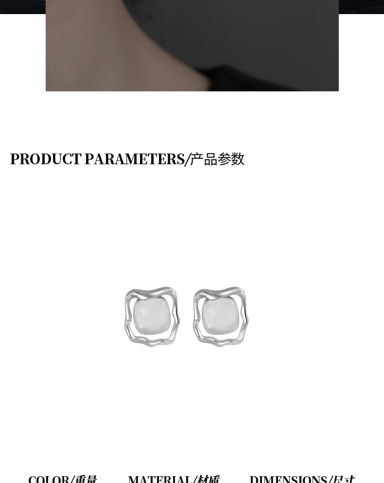 O1CN01FZPxZb1IdZZVk1jDB_!!2213