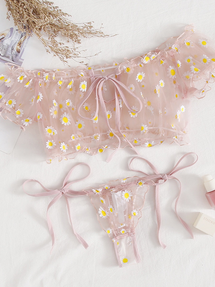 粉小菊花 (3).jpg