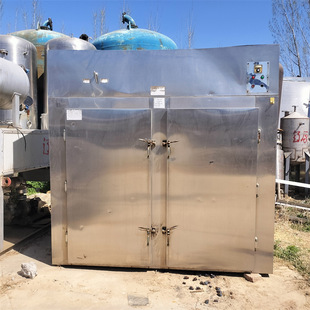 ���ֺ��� ���P䓟��Lѭ�hʽ��� ���T�p�T����O��