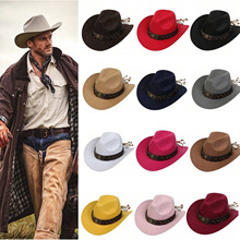 Ӣ���L�N߅ţ��ñ��Ůʿñ����Ůʿ���������L�Yñ�W����ʽ��ʿñ