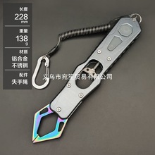 ����һ���bժȡ�h�������A�U�_�h��~�Q�ӿ��~��·���Q���~�����L