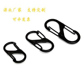 �\�Ͻ��ɫS��耳׿�8�ֿ۹��ӿ��p�^���耳׿۽��ْ��hԴ�^�S��