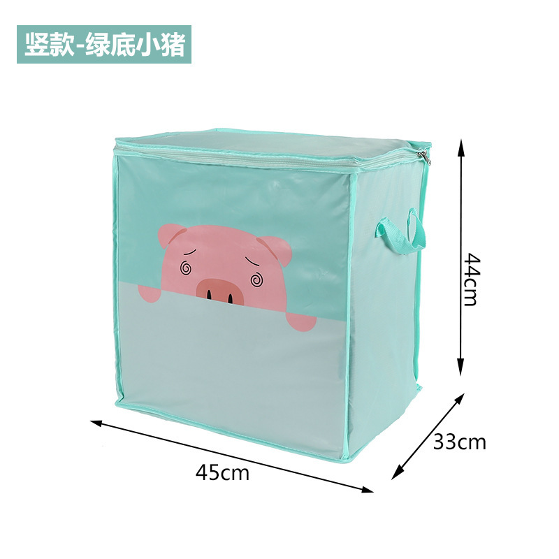 O1CN016viy8x2EyPHUDitzy_!!3999