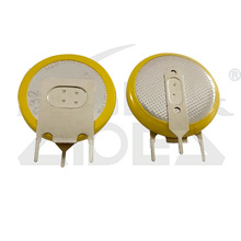 ~cr2032_~늳عPӛӳֱ3Vo늳؎_