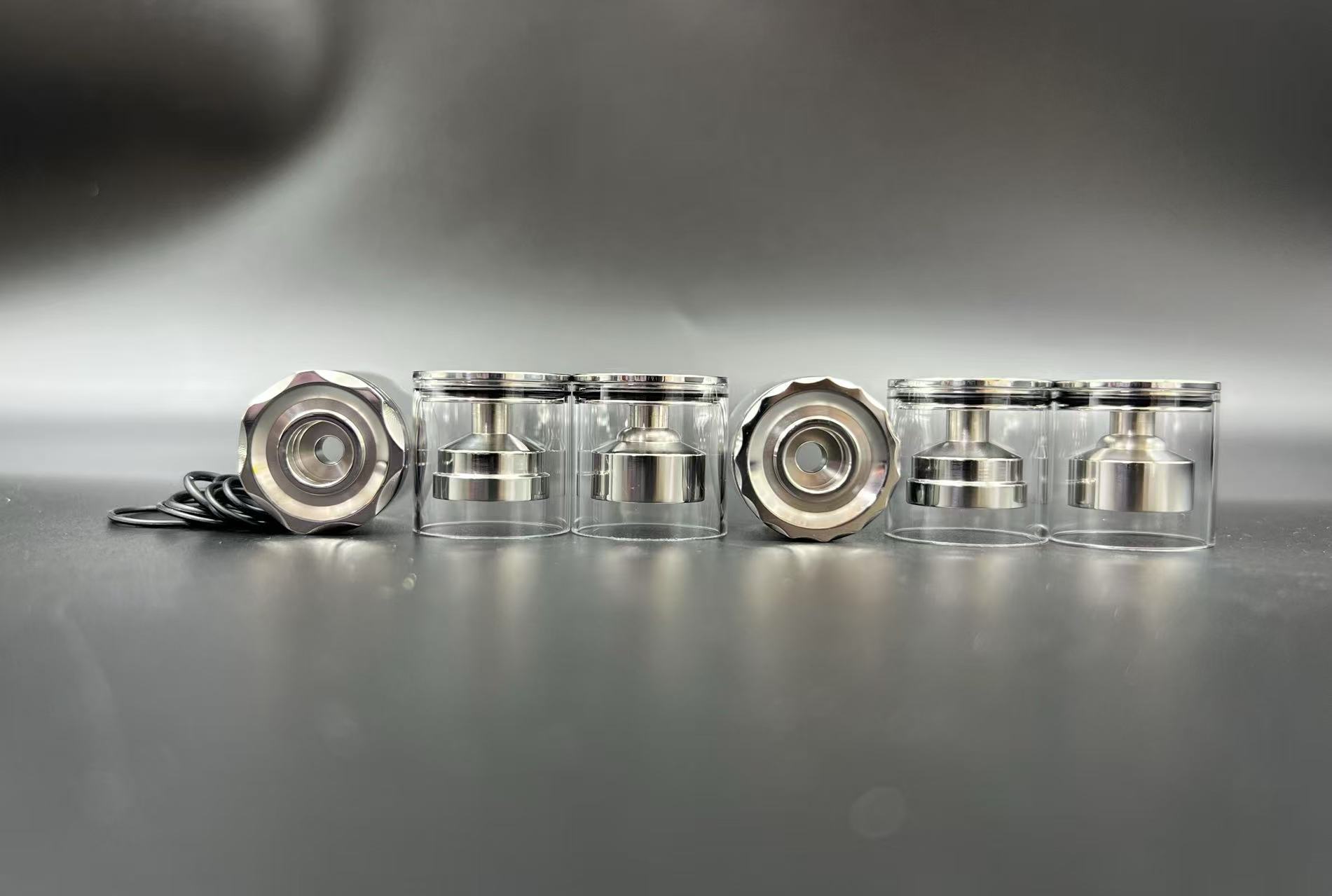 hmqViviiyNSAyin9WueUtwYB4wqnJwyIggwo