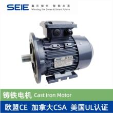 ����UL ���ô�CSA�J�C �T�F����늙C �J�C�Rȫ ���Nȫ��460V 575V