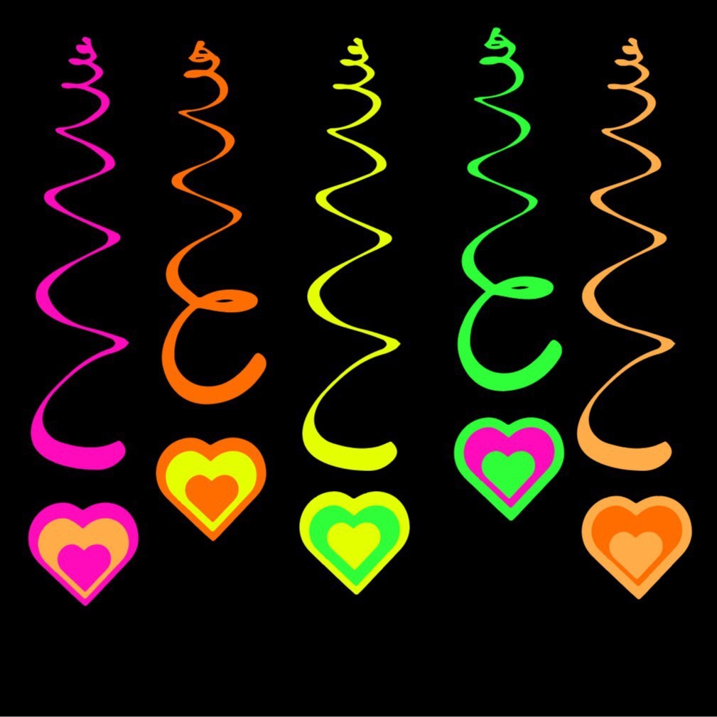 O1CN01eVCYwS1TiZvkK9rTx_!!2918