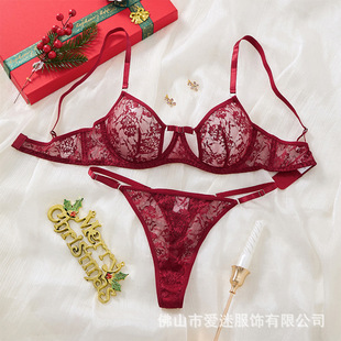 W�羳�����ԸЃ���Ůʿ���־۔nС�؎��Ȧ��Ȥ���ؿɹ�ȫ��25099