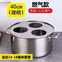 ú��С�\�������t���ð��әC�����Ŀ�ȼ�������t��������������