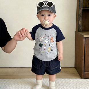 ���n�냺�·��ļ����b��ͯ��⿨ͨӡ������t�����eţ��ѝ�ɼ���