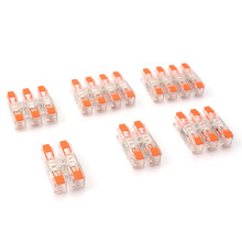 �S�ҹ���늾��B�����f�ܽӾ������ٌ����^����ʽ���ӽӾ�����늹�