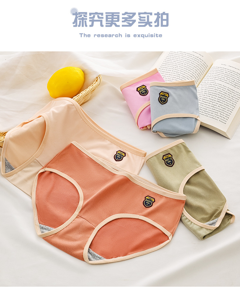 CS010_11.jpg?x-oss-process=image/format,png