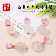 ��Ȼ��֦���׬�觵���С����������ֹ�diy����朵���������l