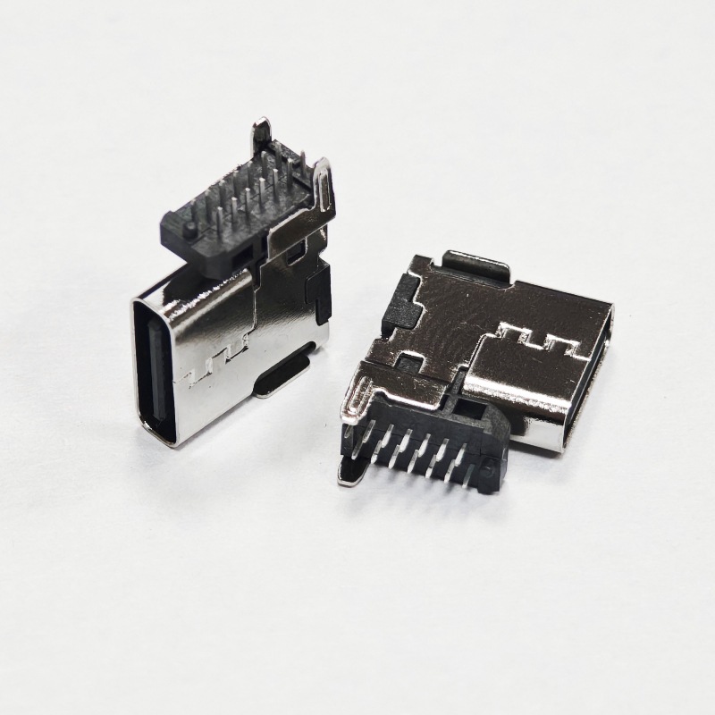 微信图片_20250407095851_副本