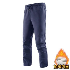 男式夹克;男式休闲马甲;男式棉服