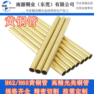 H62�S�~��H65�����S�~�� H59��ڿ����~�ܸ߾��~���S�~�׾����и�