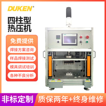 ȫşۙCƄӲPcֲC늳ƬTӟቺC