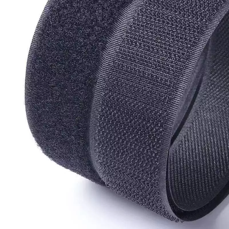 Спотовые липучки детские детские ботинки сильные шторы домашний текстиль пуговицы