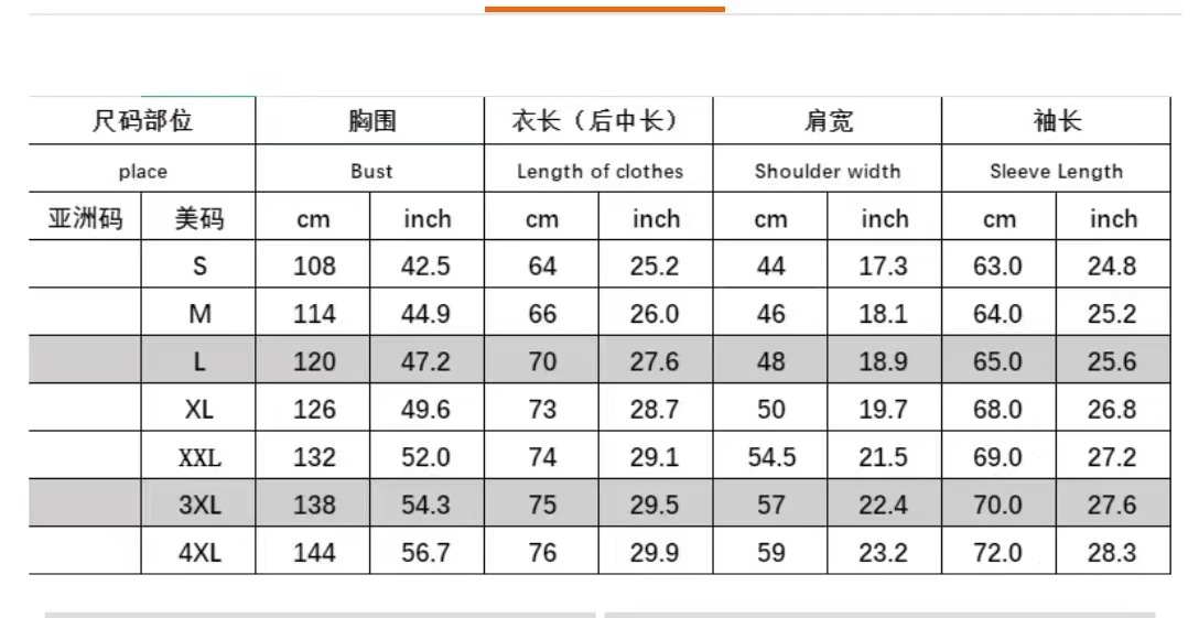 ee547379d15690ad23ee7208ea37c1