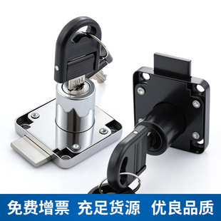�羳�S�����l����i�k�����ļ����T�i�Ҿ߳���i���^�����i�����i