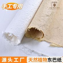 �ֹ��|�ͼ���Yӆ���ӭ�e�Ơ�����ˇ���y�������������\��������