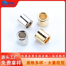 �A���κϽ���R�K���l��ñ��ֱͲ�ɾoѝ�K�{���ۼ~�ۏS�����lֱ��