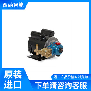 CAT������1CX013R