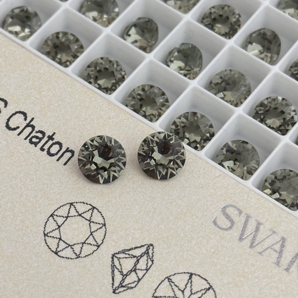 Black Diamond [Single Package]