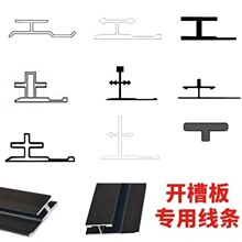 ľ��栝���X�Ͻ��ȹ�����ƴ�_�۟o�p΢�p���������Ϳ����տھ��l