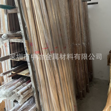 �S�NQSn4-0.3 QSn6.5-0.1�a�����~�� �a�����~�׹� ���мӹ��~��