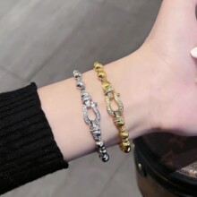 ����M��R���؈���鴮�����Ů�¿��p��С�����¸߼����ִ��Ʒ