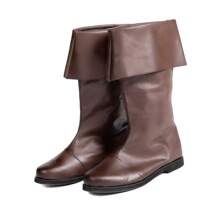 �͹žS�����R�d�����o��ˇ���d���I��߅����ϵ���ָ��LͲ��ѥ��a