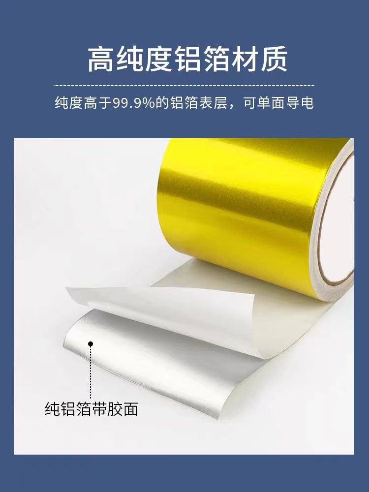 微信图片_20240430135420.jpg