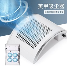 838-4�������m�� ���ʶ��L�����m�� �։|����ָ�����m�����m�C