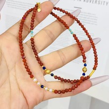 �\����Ȼ�M���ϼt�朴������ʯ�i��朵�ˮ������ʯ����ɳ�����