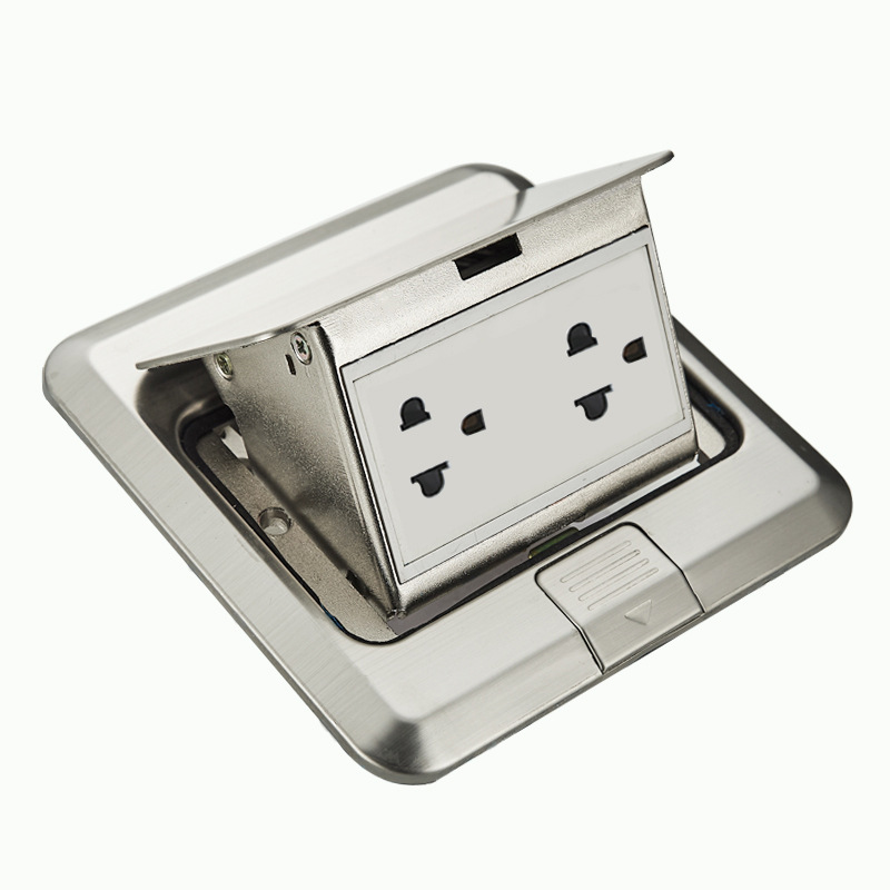 ̩ʽó羳̩ذʽַˮɫ