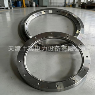 ���R��CLYDE�A��y֧�έhCMP14919B-00 ���ЭhDN400