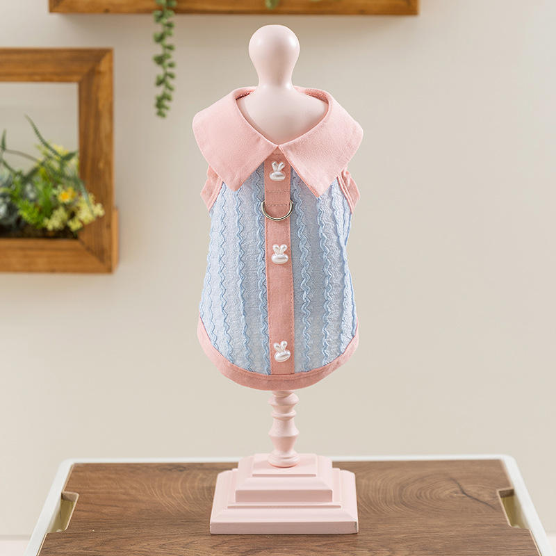 Bondi Blue (remolcable)