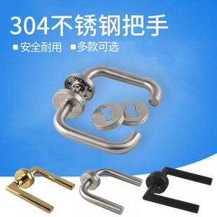 ���P䓷����T�����p���T����ͨ�����T���ַ��w�T�i����ͨ���T����