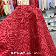 �¿�羳�����Ứ��]���������Ứ�r���B��ȹ�������b������ϳ�