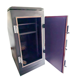 钣金加工;配电柜;网络机柜