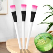 �������y��Ĥˢ���yˢ Diy�۵׉TĨ���� �ڼt��ĥ����ëˢ���l