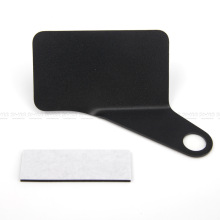 �¿�Ħ��܇���b�x��֧��koso�D�ٱ�늉���ˮ�ر����Һ�ҕ�R֧��