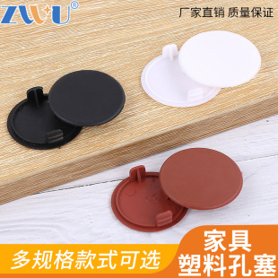 �������ψA���q朿��w�����w���^�ݽz�w�ڿ׼Ҿ��ڳ��w���^�b��w