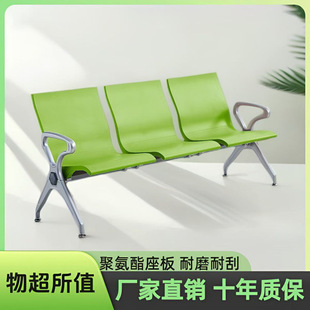 ����λ�Ⱥ�C���κ��s�L���κ��\�ι������������tԺ�۰�����