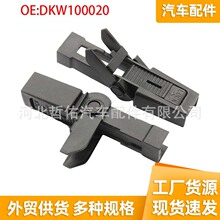 ������·��������ʤMK2����ǰ���粣�����������ĸ�� DKW100020