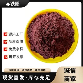 其他非金属;非金属粉末;栽培基质