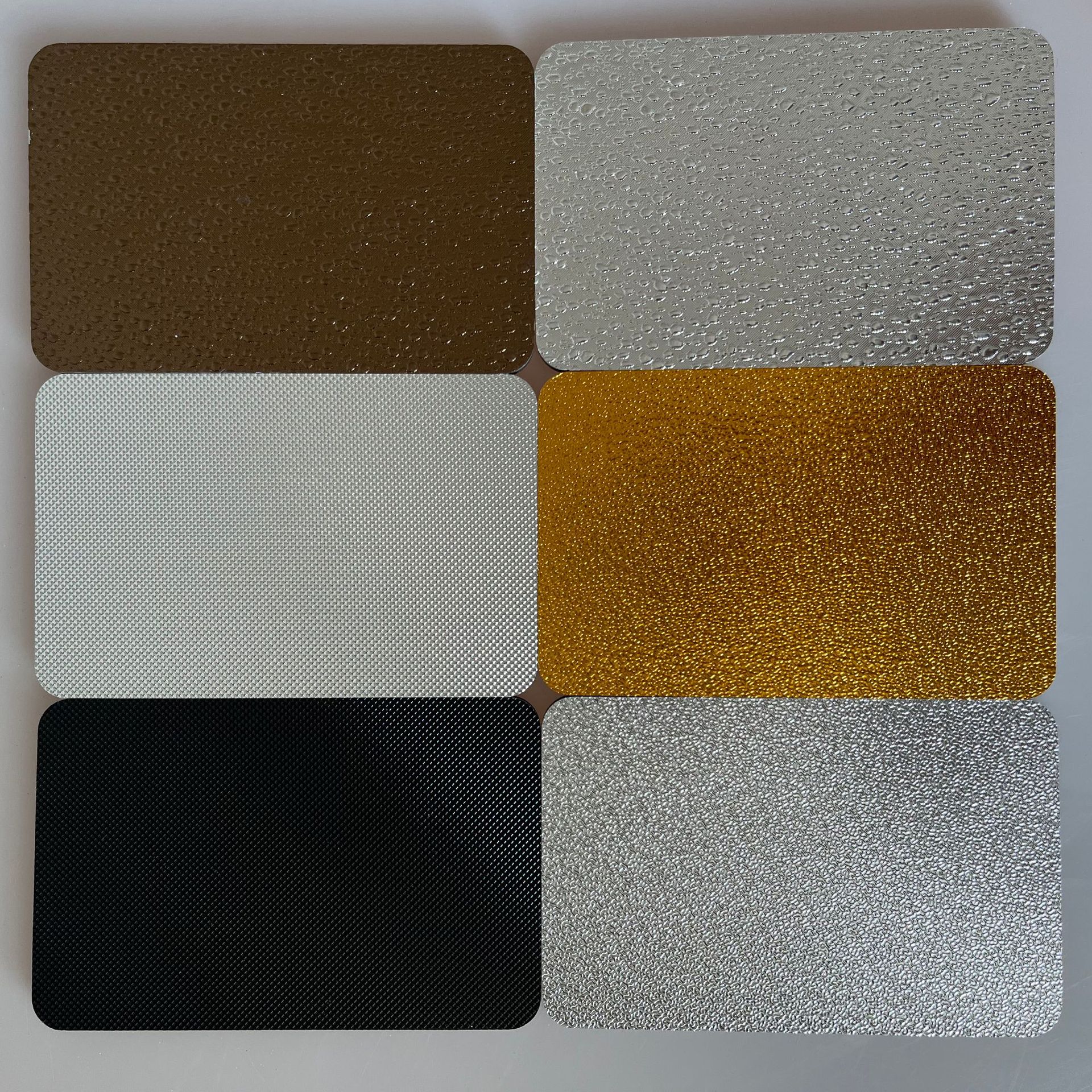 微信图片_2022031115262023