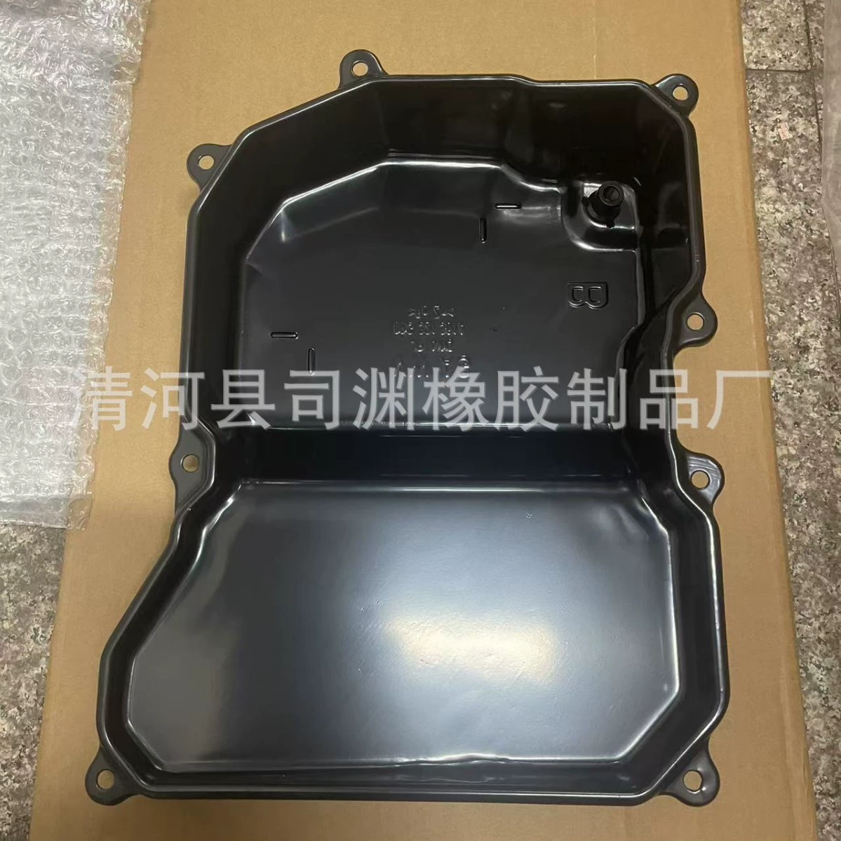 Применимо к VW Sagitar Bora Langyi Octavia 6 коробка скоростных волн 09G321361A