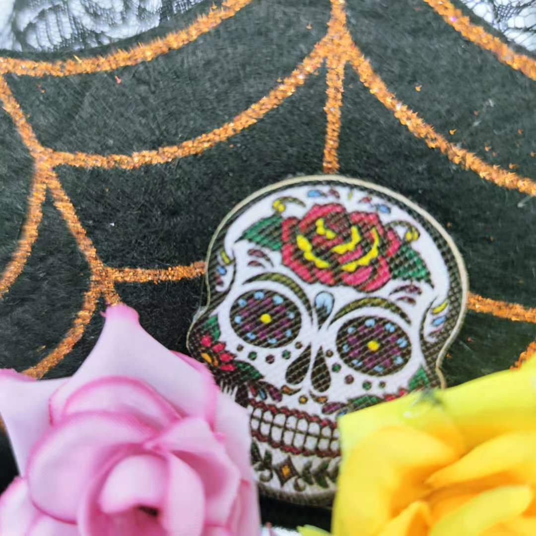 微信图片_20220805111632